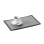 WMF Touch Schneidebrett, 23x20 cm - UVP: 23,99 Euro