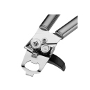 WMF Profi Plus Dosenöffner, 23 cm - UVP: 32,99 Euro