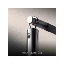 WMF Profi Plus Pendelschäler, 19 cm - UVP: 26,99 Euro