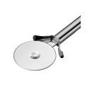 WMF Profi Plus Pizzaschneider, 20 cm - UVP: 29,99 Euro