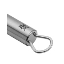 WMF Profi Plus Pizzaschneider, 20 cm - UVP: 29,99 Euro