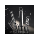 WMF Profi Plus Pizzaschneider, 20 cm - UVP: 29,99 Euro