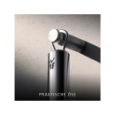 WMF Profi Plus Pizzaschneider, 20 cm - UVP: 29,99 Euro