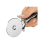 WMF Profi Plus Pizzaschneider, 20 cm - UVP: 29,99 Euro