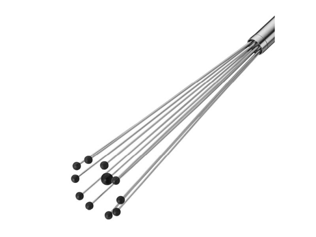 WMF Profi Plus Rührblitz mit Reduzierung, 32 cm - UVP: 32,99 Euro