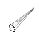 WMF Profi Plus Rührblitz mit Reduzierung, 32 cm -...