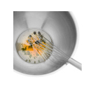 WMF Profi Plus Rührblitz mit Reduzierung, 32 cm - UVP: 32,99 Euro