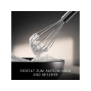 WMF Profi Plus Schneebesen-Set, 3-tlg. - UVP: 39,99 Euro