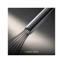 WMF Profi Plus Schneebesen-Set, 3-tlg. - UVP: 39,99 Euro