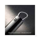 WMF Profi Plus Schneebesen-Set, 3-tlg. - UVP: 39,99 Euro