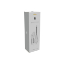 WMF Profi Plus Schneebesen-Set, 3-tlg. - UVP: 39,99 Euro