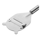 WMF Profi Plus Trüffelhobel - UVP: 43,99 Euro