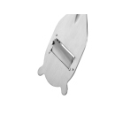 WMF Profi Plus Trüffelhobel - UVP: 43,99 Euro