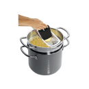 WMF Profi Plus Spätzle-Profi - UVP: 43,99 Euro