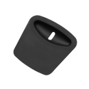 WMF Profi Plus Spätzle-Profi - UVP: 43,99 Euro