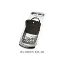 WMF Profi Plus Spätzle-Profi - UVP: 43,99 Euro