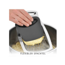 WMF Profi Plus Spätzle-Profi - UVP: 43,99 Euro
