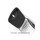 WMF Profi Plus Spätzle-Profi - UVP: 43,99 Euro