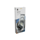 WMF Profi Plus Spätzle-Profi - UVP: 43,99 Euro