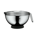 WMF Function Rührschüssel mit Standfuss, 20 cm - UVP: 32,99 Euro