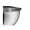 WMF Function Rührschüssel mit Standfuss, 20 cm - UVP: 32,99 Euro