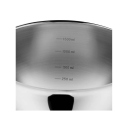 WMF Function Rührschüssel mit Standfuss, 20 cm - UVP: 32,99 Euro