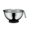 WMF Function Rührschüssel mit Standfuss, 20 cm - UVP: 32,99 Euro