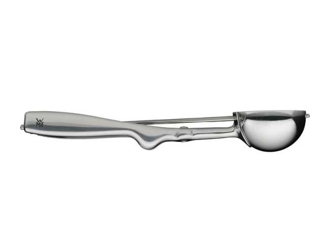WMF Gourmet Eisportionierer - UVP: 21,99 Euro