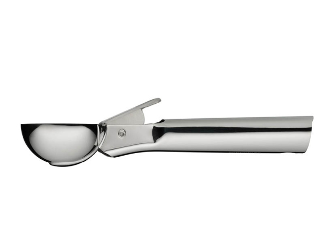 WMF Gourmet Eisportionierer - UVP: 14,99 Euro