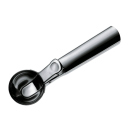 WMF Gourmet Eisportionierer - UVP: 14,99 Euro