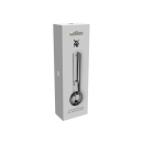 WMF Gourmet Eisportionierer - UVP: 14,99 Euro