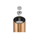 WMF Gewürzmühlen-Set, 2-tlg. - UVP: 77,99 Euro