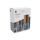 WMF Gewürzmühlen-Set, 2-tlg. - UVP: 77,99 Euro