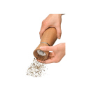 WMF S+P Mühlen-Set Nature, 2-tlg. - UVP: 87,99 Euro