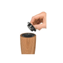 WMF S+P Mühlen-Set Nature, 2-tlg. - UVP: 87,99 Euro