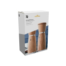 WMF S+P Mühlen-Set Nature, 2-tlg. - UVP: 87,99 Euro