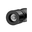 WMF Salz-/Pfeffermüle. - UVP: 54,99 Euro