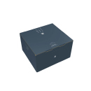 WMF Fusiontec Aromatic Schmortopf 28 cm, Rose Quartz - UVP: 329,00 Euro