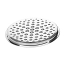WMF Fusiontec Aromatic Edelstahldeckel 24 cm - UVP: 89,99 Euro