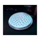 WMF Fusiontec Aromatic Edelstahldeckel 24 cm - UVP: 89,99 Euro