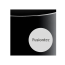 WMF Fusiontec Compact Topf-Set Rot, 3-tlg. - UVP: 319,00 Euro