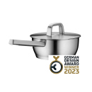 WMF Topf-Set Iconic, 2-tlg.- UVP: 249,00 Euro