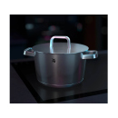 WMF Topf-Set Iconic, 2-tlg.- UVP: 249,00 Euro