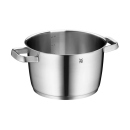 WMF Topf-Set Iconic, 2-tlg.- UVP: 249,00 Euro