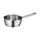 WMF Topf-Set Iconic, 2-tlg.- UVP: 249,00 Euro