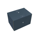 WMF Topf-Set Iconic, 2-tlg.- UVP: 249,00 Euro