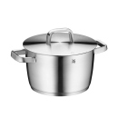 WMF Topf-Set Iconic, 2-tlg.- UVP: 249,00 Euro