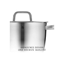 WMF Topf-Set Iconic, 2-tlg.- UVP: 249,00 Euro