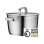 WMF Topf-Set Iconic, 2-tlg.- UVP: 249,00 Euro