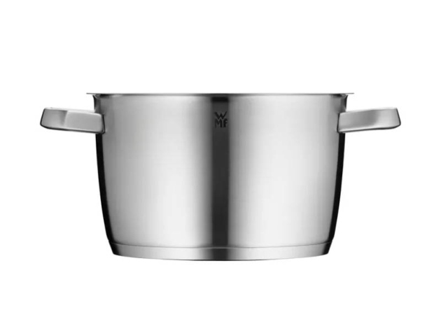WMF Topf-Set Iconic, 2-tlg.- UVP: 279,00 Euro